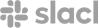 client_2_slacl client_2_slacl