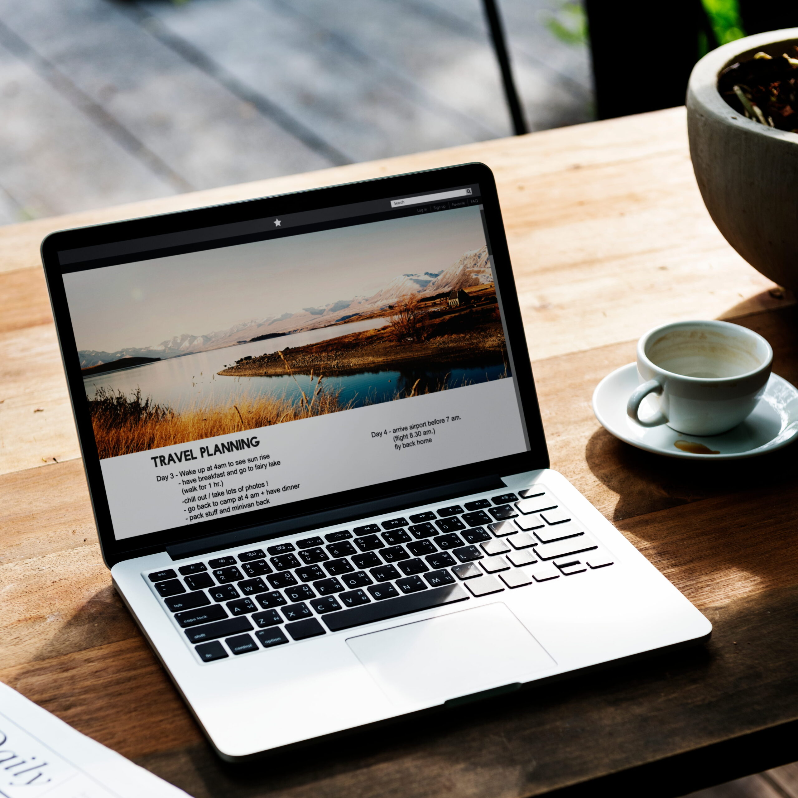 travel-planning-on-a-laptop-with-coffee-nearby-2026-03-18-08-18-27-utc (1) travel-planning-on-a-laptop-with-coffee-nearby-2026-03-18-08-18-27-utc (1)
