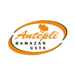 ramazan usta