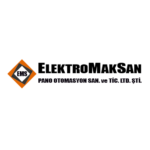elektromaksan