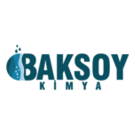 baksoykimya-logo