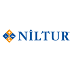 niltur
