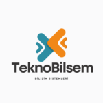 teknobilsem