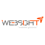 websgiht