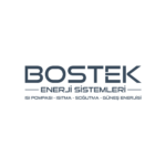bostek