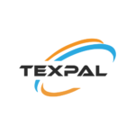texpal