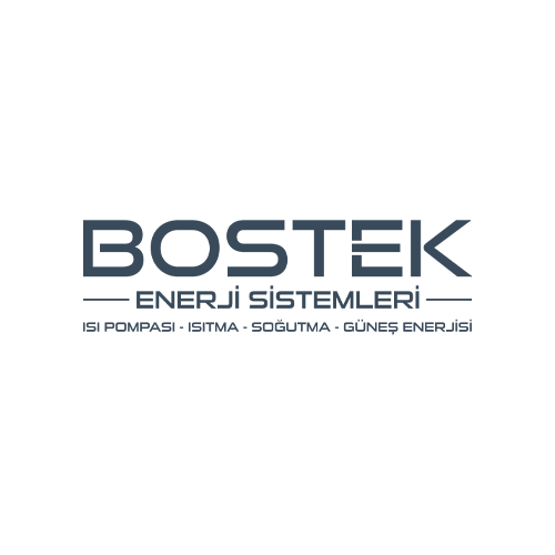 bostek