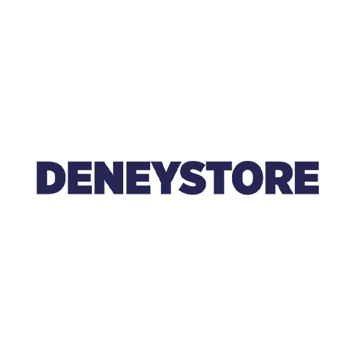 deneystore 1 deneystore 1