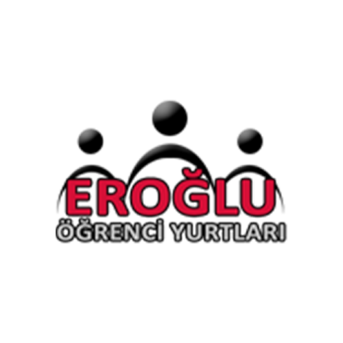eroğlu eroğlu