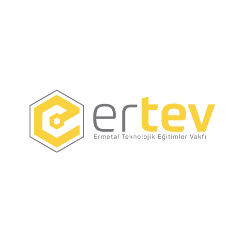 ertev ertev