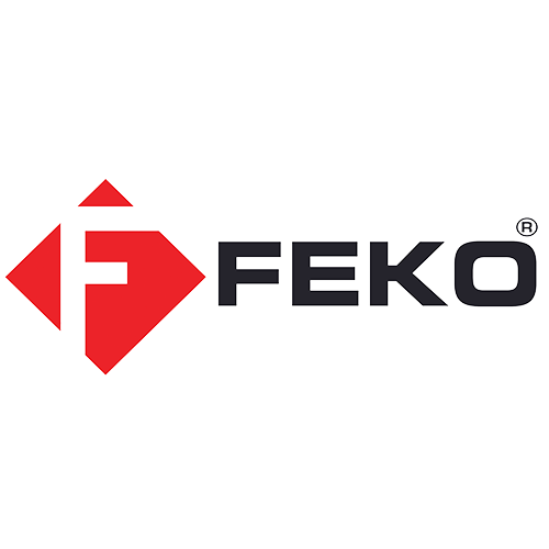 feko feko
