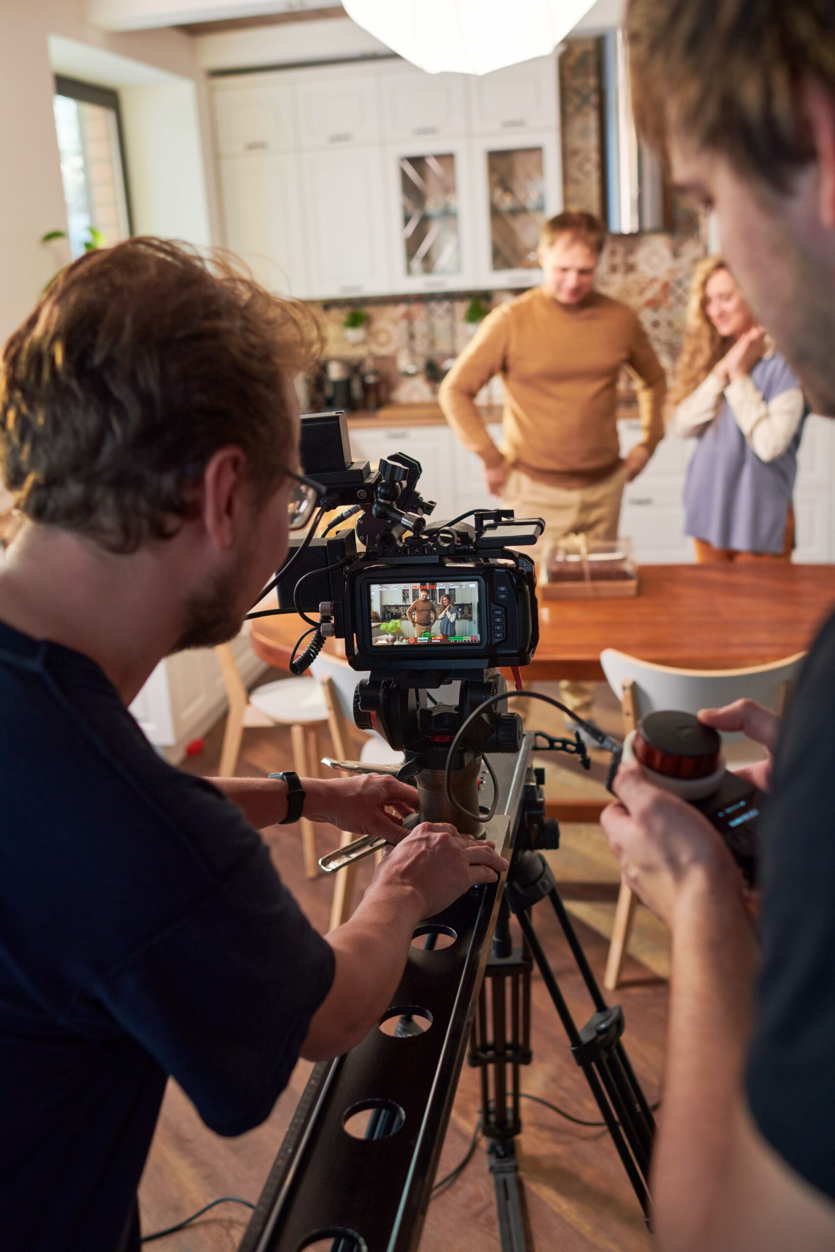 film-crew-shoots-cooking-segment-in-kitchen-2026-03-24-06-29-45-utc (1) film-crew-shoots-cooking-segment-in-kitchen-2026-03-24-06-29-45-utc (1)
