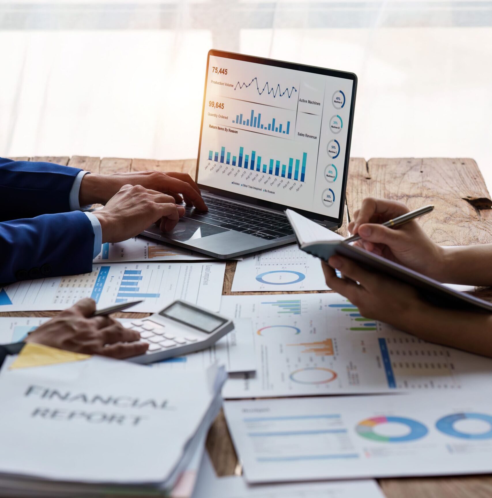 financial-professionals-analyzing-data-using-moder-2026-01-08-02-18-21-utc (1) financial-professionals-analyzing-data-using-moder-2026-01-08-02-18-21-utc (1)