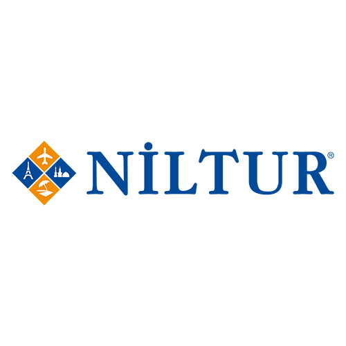 niltur niltur