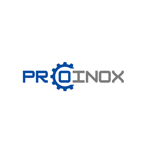 proinox proinox