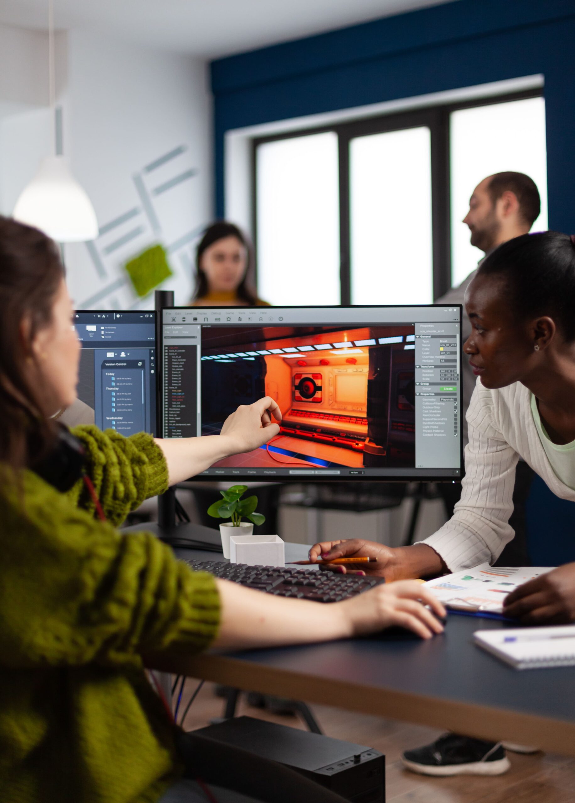 team-collaboration-on-3d-design-in-office-2026-03-19-02-03-50-utc (1) team-collaboration-on-3d-design-in-office-2026-03-19-02-03-50-utc (1)
