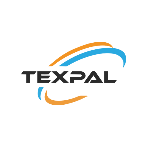 texpal texpal