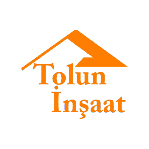 tolun inşaat tolun inşaat