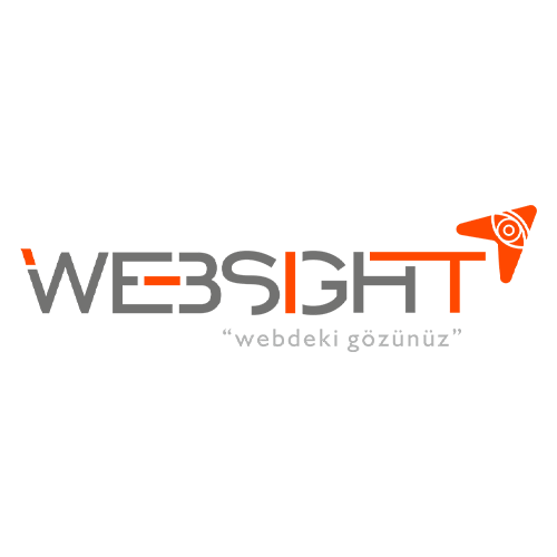 websgiht websgiht