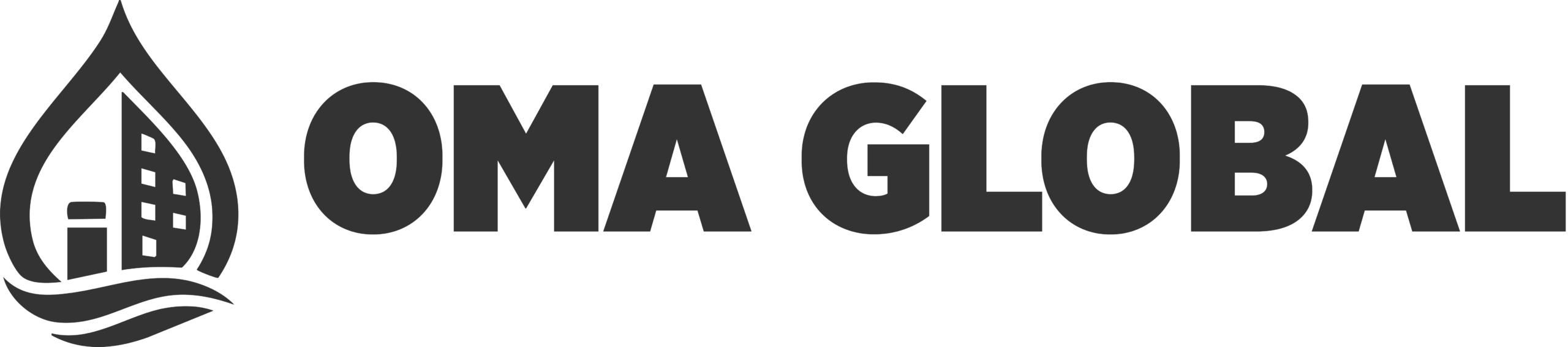 logo-siyah-yazılı logo-siyah-yazılı