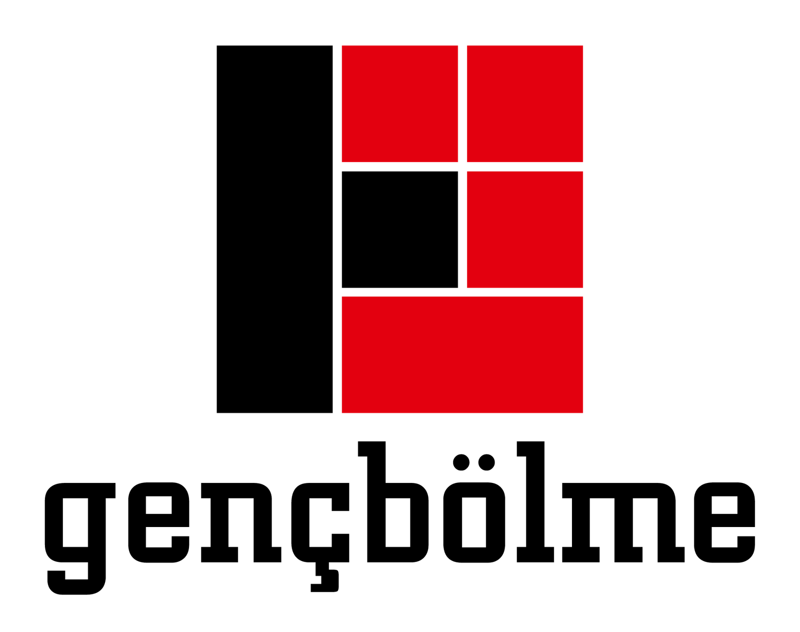 genç bölme logo