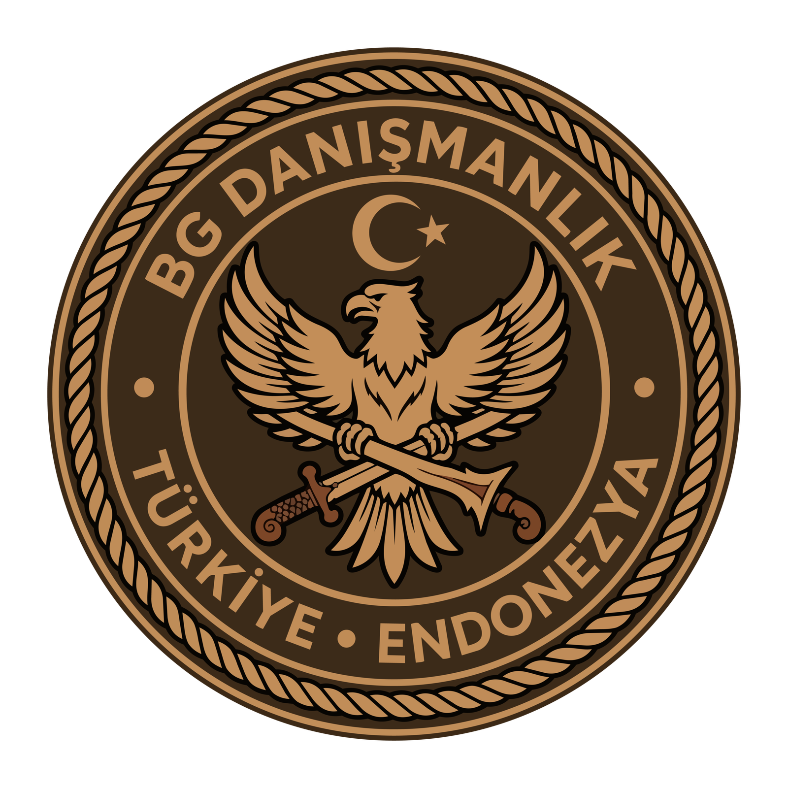 logo