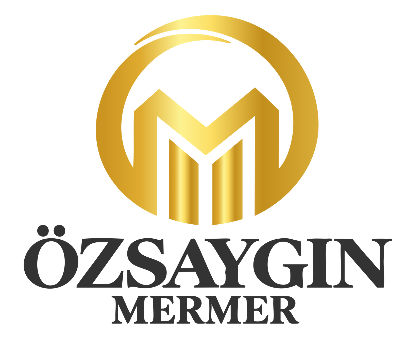 özsaygın mermer logo-04